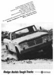 Dodge 1965 25-02.jpg